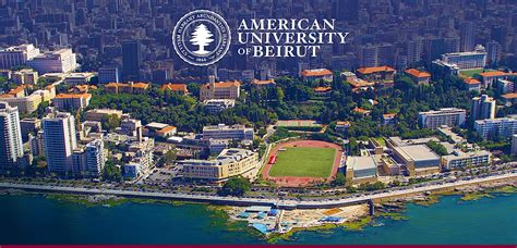 AUB .
